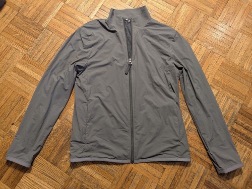 Giacca james perse nuova - giacca,