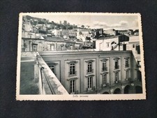 Napoli- dalle Terrazze -