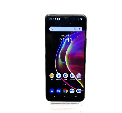 Vivo v21 smartphone 128gb - vivo,