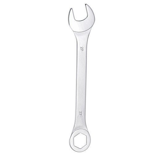 Chiave combinata sottile 6 - chiave,