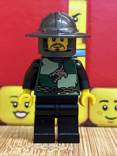 Lego castle kingdoms - lego,