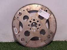 VOLANO PER BMW Serie 1 (F21) 11227797964 N47D20C diesel 1995 (12>18)