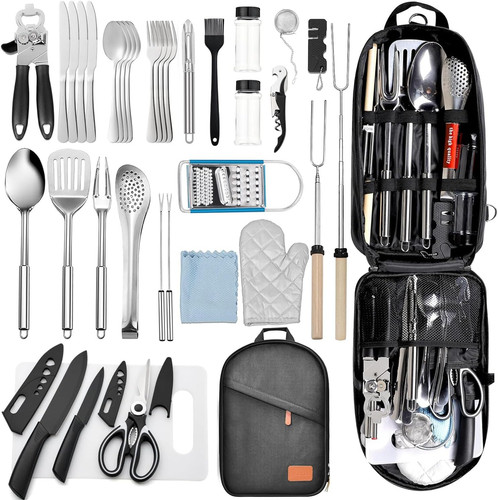 Pezzi utensili cucina - utensili, da