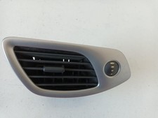 BOCCHETTA ARIA CRUSCOTTO SX