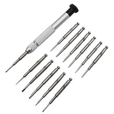  1 Set / 13pcs Set di