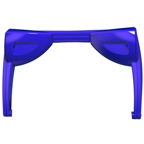 Gruppo trasporto robot dolphin - gruppo,