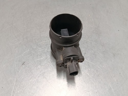Misuratore flusso 116506 - flusso,