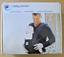 ERGObaby The Original Baby