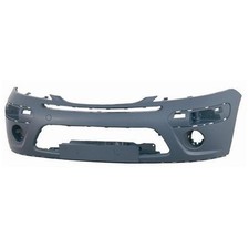 CI3221001 paraurti anteriore