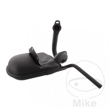 Scarico Sito Ape 244 per piaggio ape 50 Rst Mix Furgoni 1999-2003