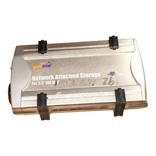 Safecom Archiviazione