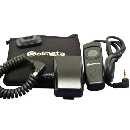 Ricevitore gps solmeta per - gps,