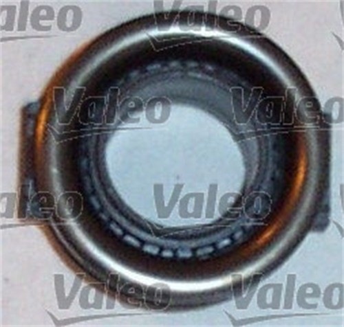 Kit frizione 41100 - frizione, 41100-49900