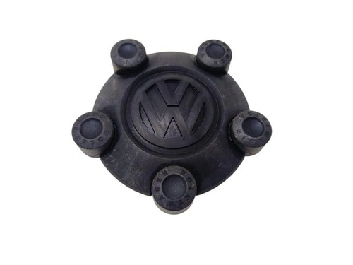Copricerchi caddy iii - vw,
