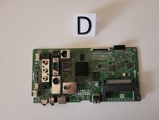 Carte mère VESTEL 17MB211S