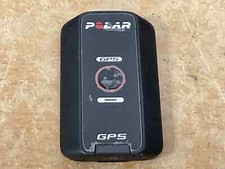 Polar GPS Sensore Corsa