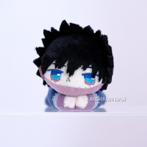 Hero academia dabi hugchara - academia,
