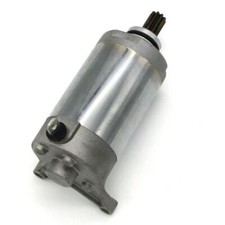  YAMAHA XVS Drag Star 250