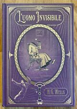 I Primi Maestri Del Fantastico