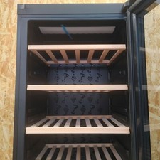 Ripiani originali cantinetta