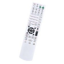 Telecomando per sistema AV