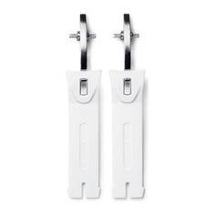 30 RCINSD04C-BIAN SIDI