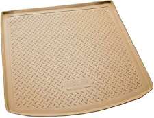 Vasca baule in gomma adatta