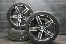Originale bmw 1er f20 f21 - bmw,