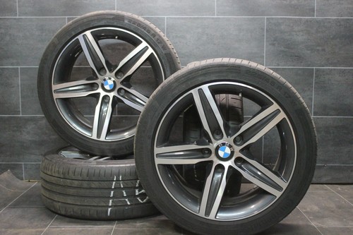 Originale bmw 1er - f20, f21