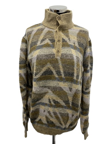 Sport missoni maglione uomo - sport,
