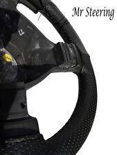 Per Peugeot 207 2006-2012 Nera