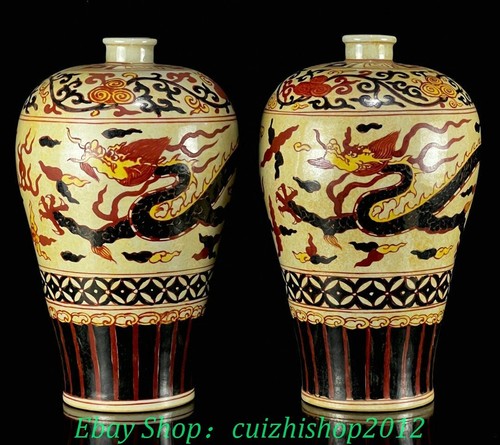 Coppia vaso bottiglia fiore