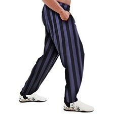 Pantaloni da allenamento