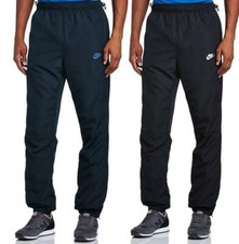 Pantaloni da ginnastica Nike