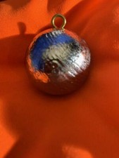 5 libbre (7) di affondatori a