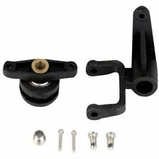 Esky 000350 EK1-0529 Tail