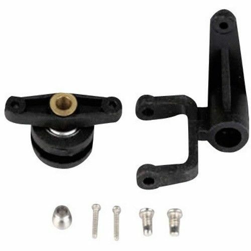 Esky 000350 ek1 0529 tail - 000350,