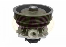 POMPA ACQUA FIAT PUNTO GT