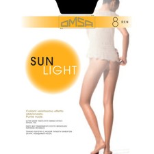5 PAIA COLLANT OMSA SUNLIGHT 8