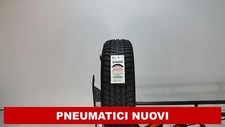 GOMME NUOVE  TERMICHE