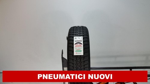 Gomme nuove termiche - nuove,