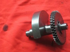 HONDA XL 600 R 1983/85 -