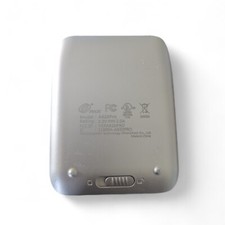 Pax a920 standard copri - pax,
