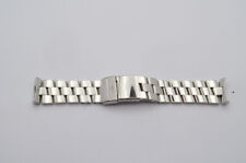 Breitling Professionale 2