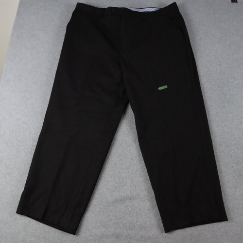Joseph feiss pantalone uomo - &,