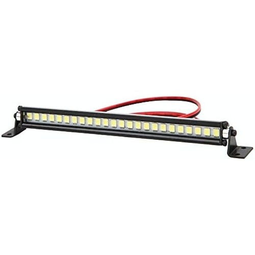 Luci tetto dilwe - luci, 24pcs