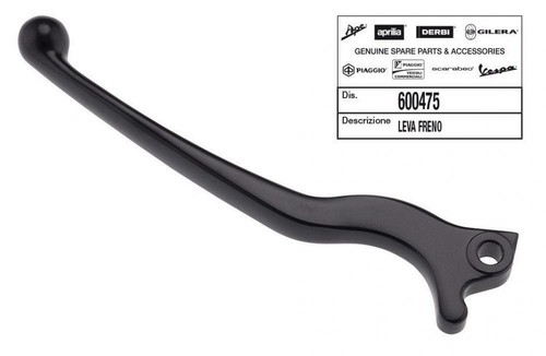 600475 leva freno originale - freno,