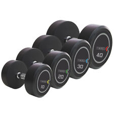 Toorx Manubri Professional in