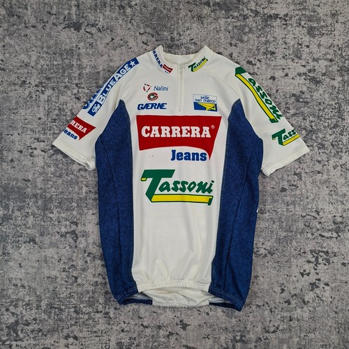 Vintage nalini carrera jeans - vintage,