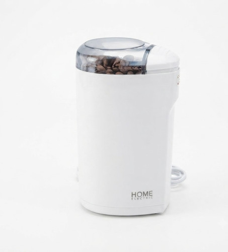 Macinacaffè elettrico home - macinacaffè,